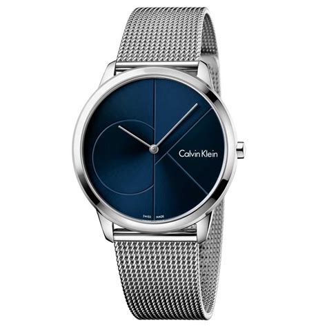 calvin klein china watch|calvin klein watches online store.